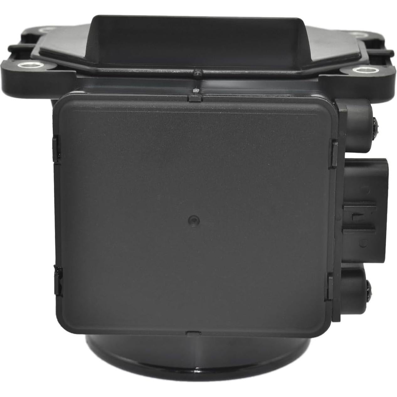 Sensor de flujo de aire MAF GMBooskr MD343605 para Mitsubishi