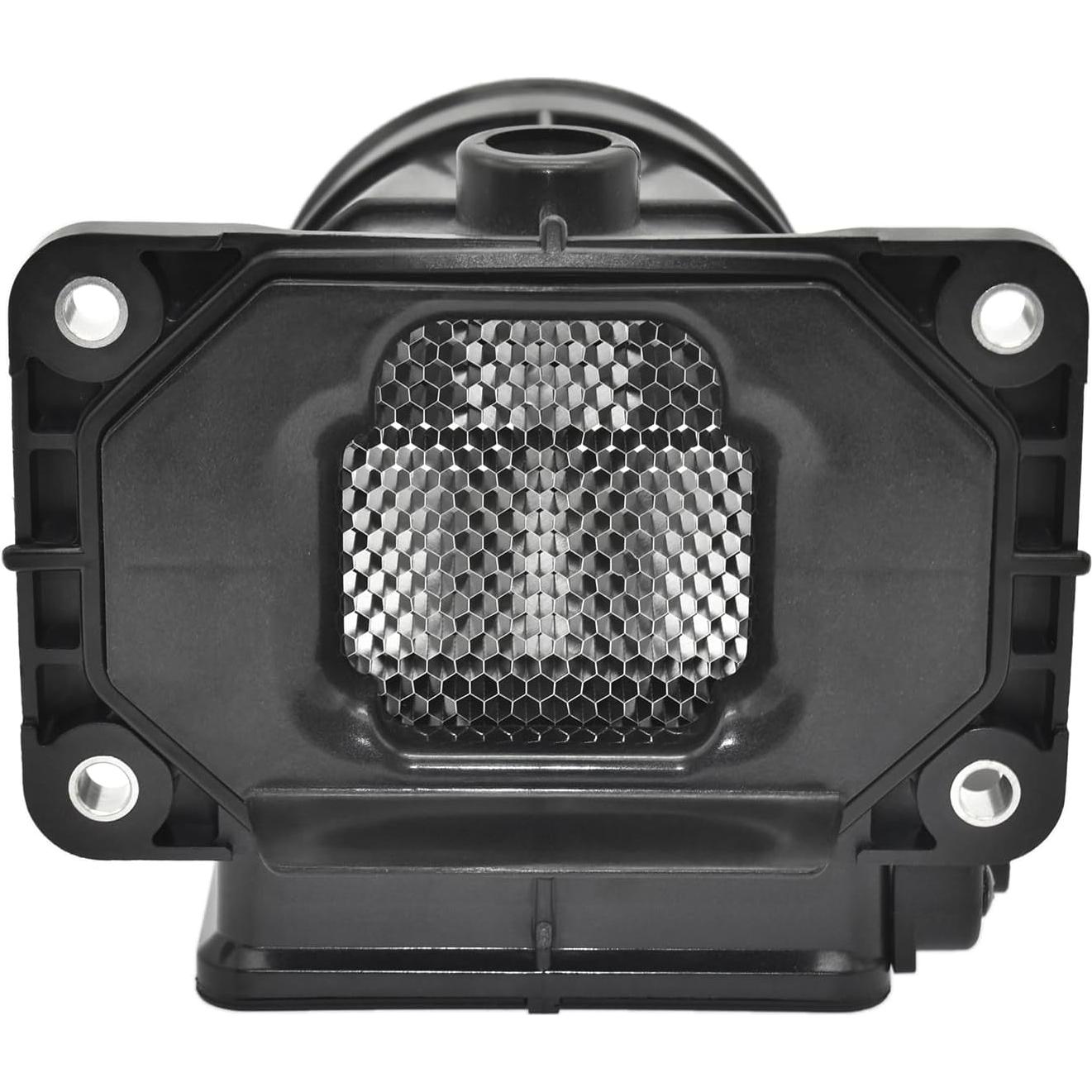 Sensor de flujo de aire MAF GMBooskr MD343605 para Mitsubishi