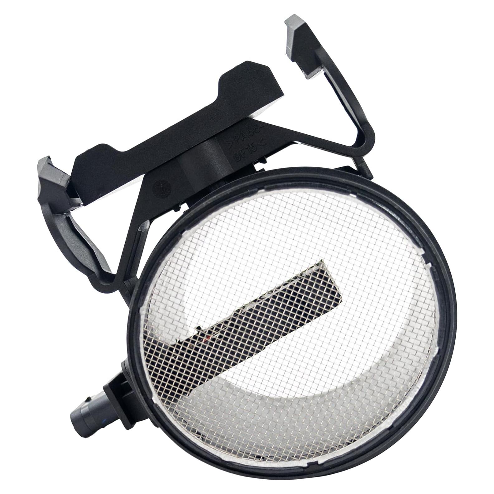 Sensor de flujo de aire masivo Garage-Pro 280218190 para Mercedes Benz