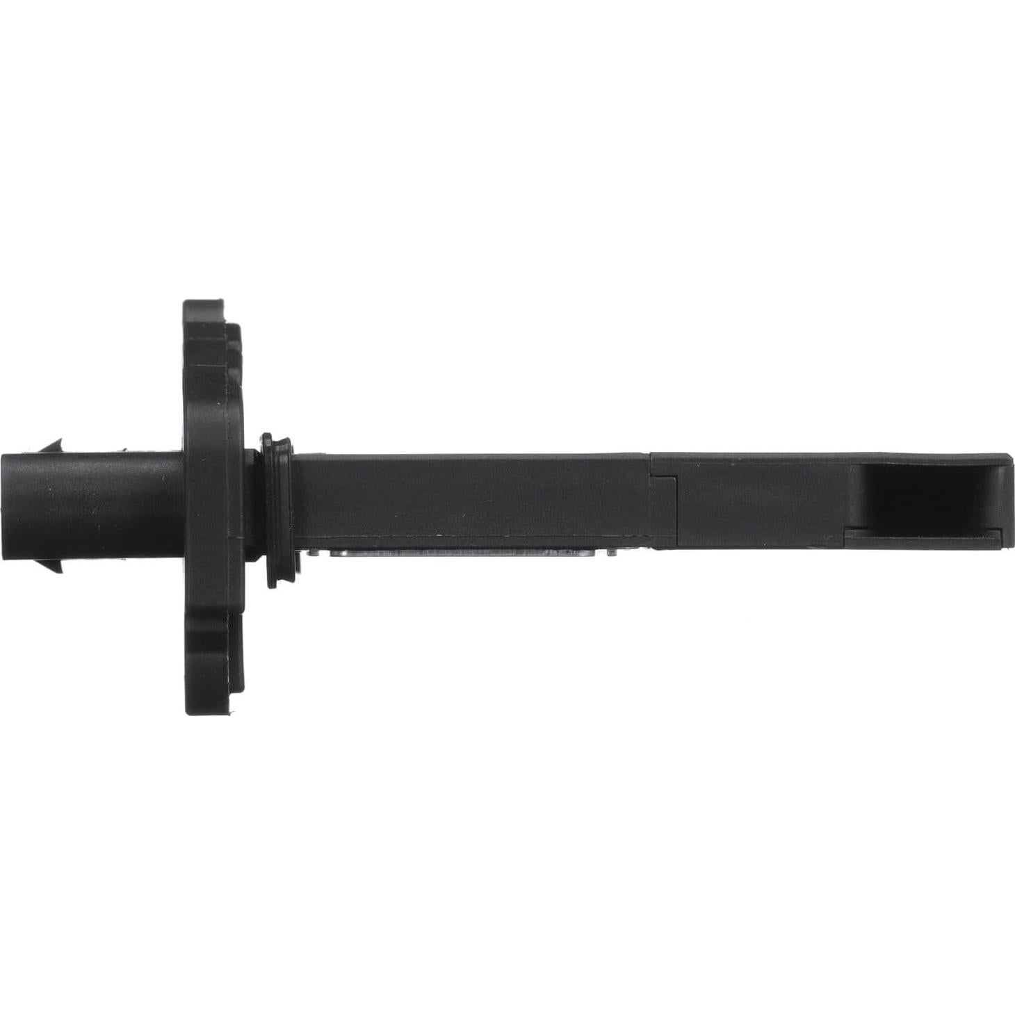 Sensor de Flujo de Aire Masivo PartCatalog PC-2357833 para Audi Q3 2015-2017