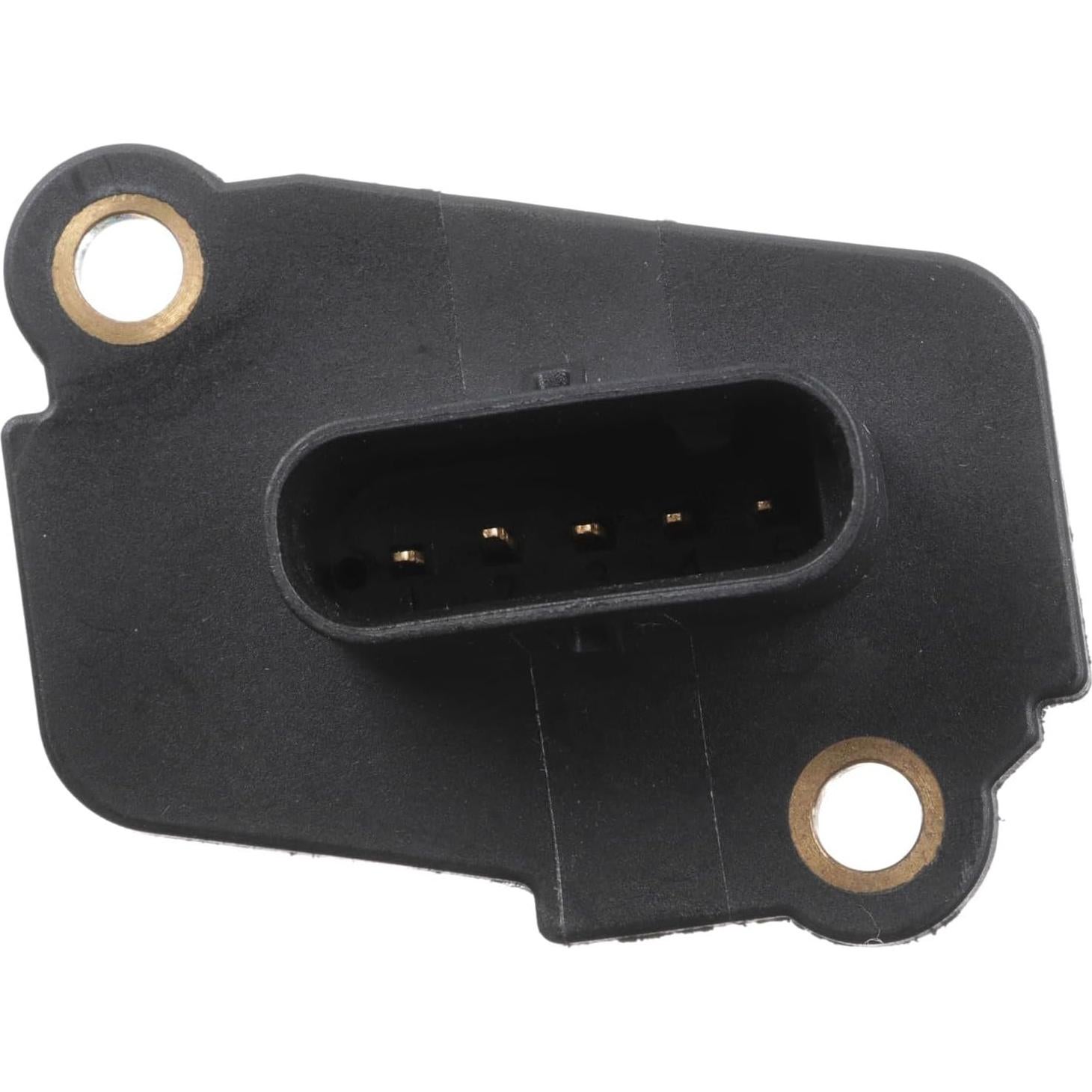 Sensor de Flujo de Aire Masivo PartCatalog PC-2357833 para Audi Q3 2015-2017