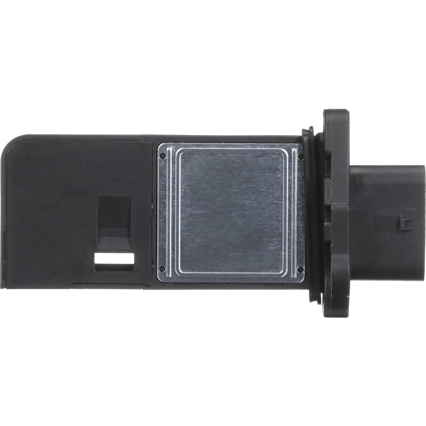 Sensor de Flujo de Aire Masivo PartCatalog PC-2357833 para Audi Q3 2015-2017