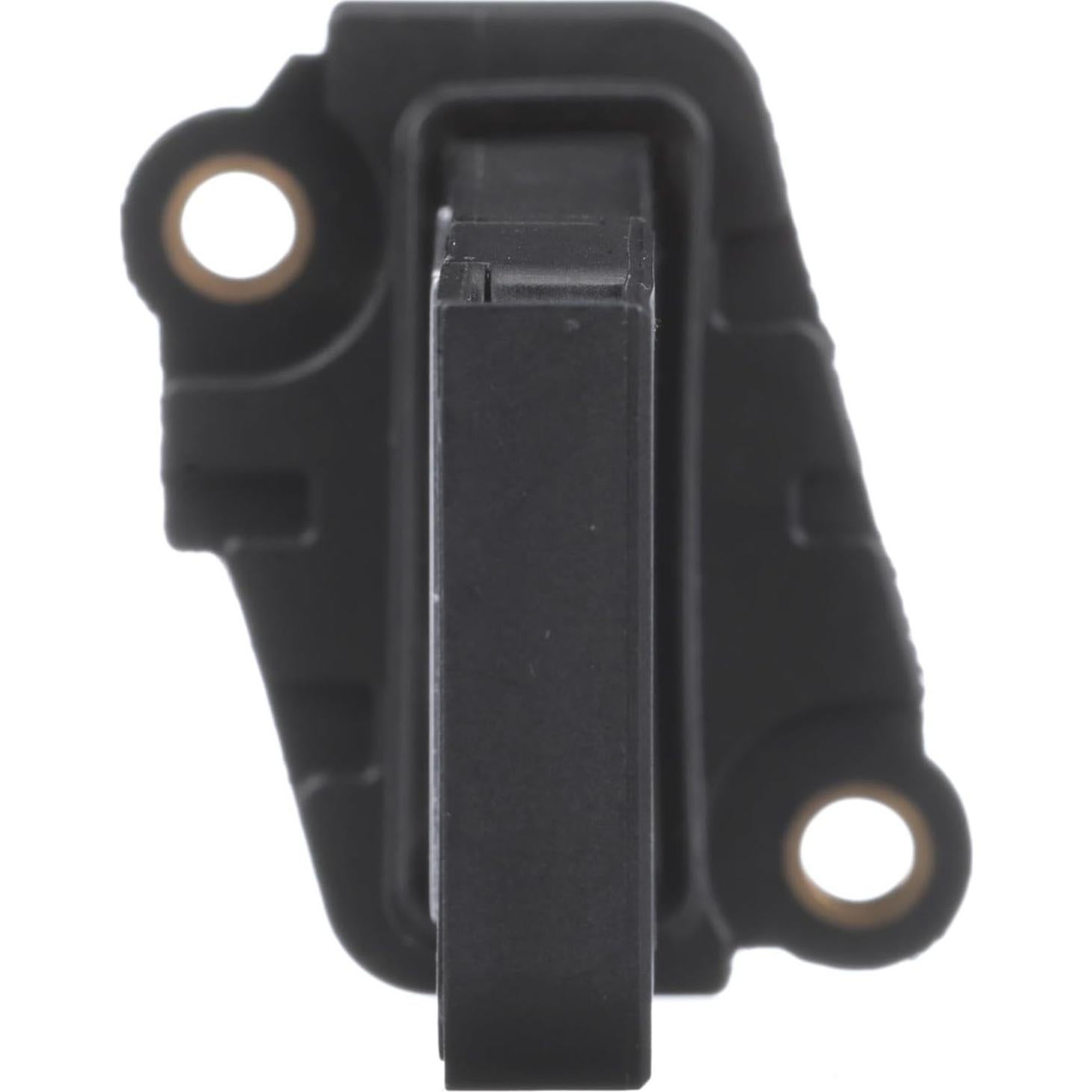 Sensor de Flujo de Aire Masivo PartCatalog PC-2357833 para Audi Q3 2015-2017