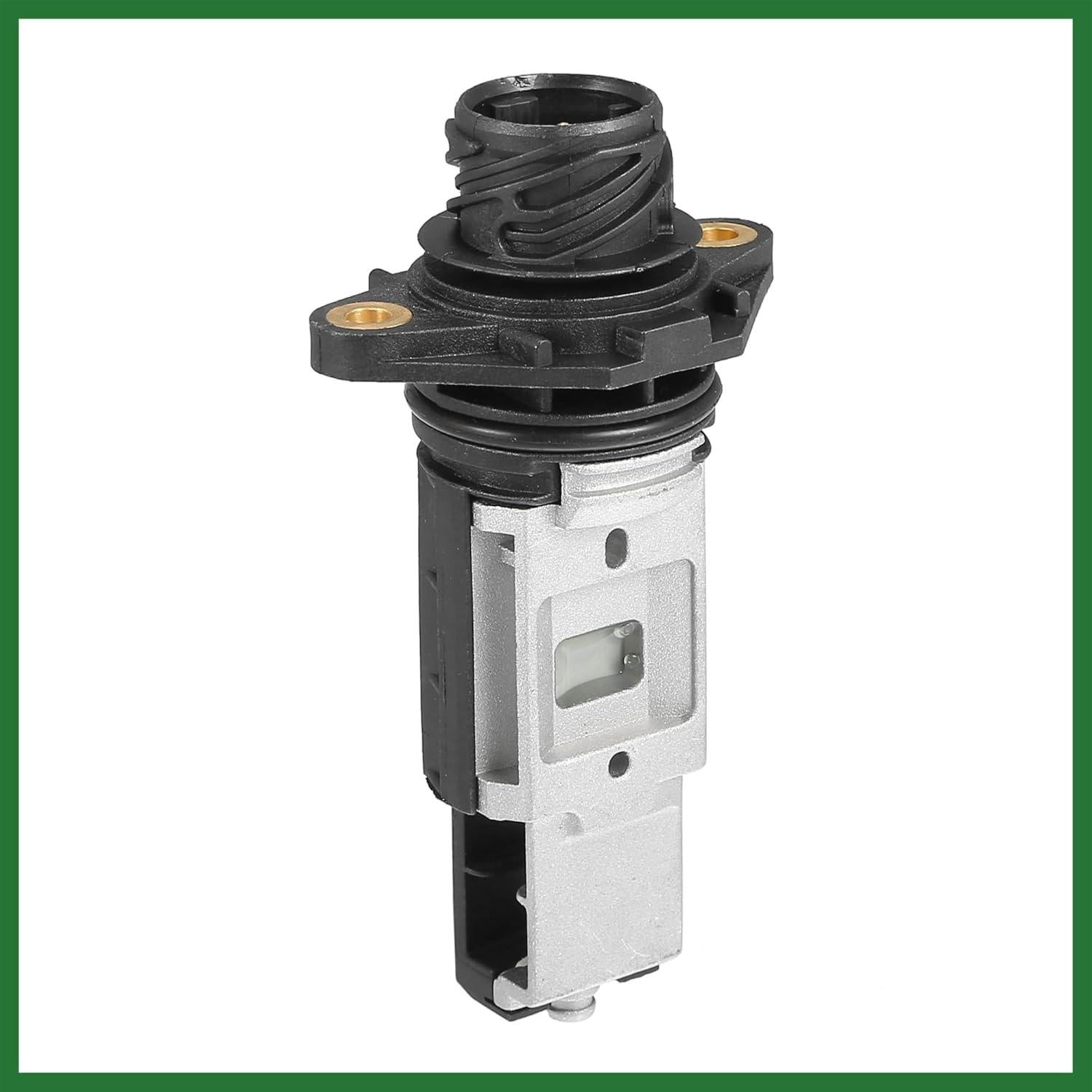 Sensor de Flujo de Aire Masivo Motoforti 13621702078 para BMW