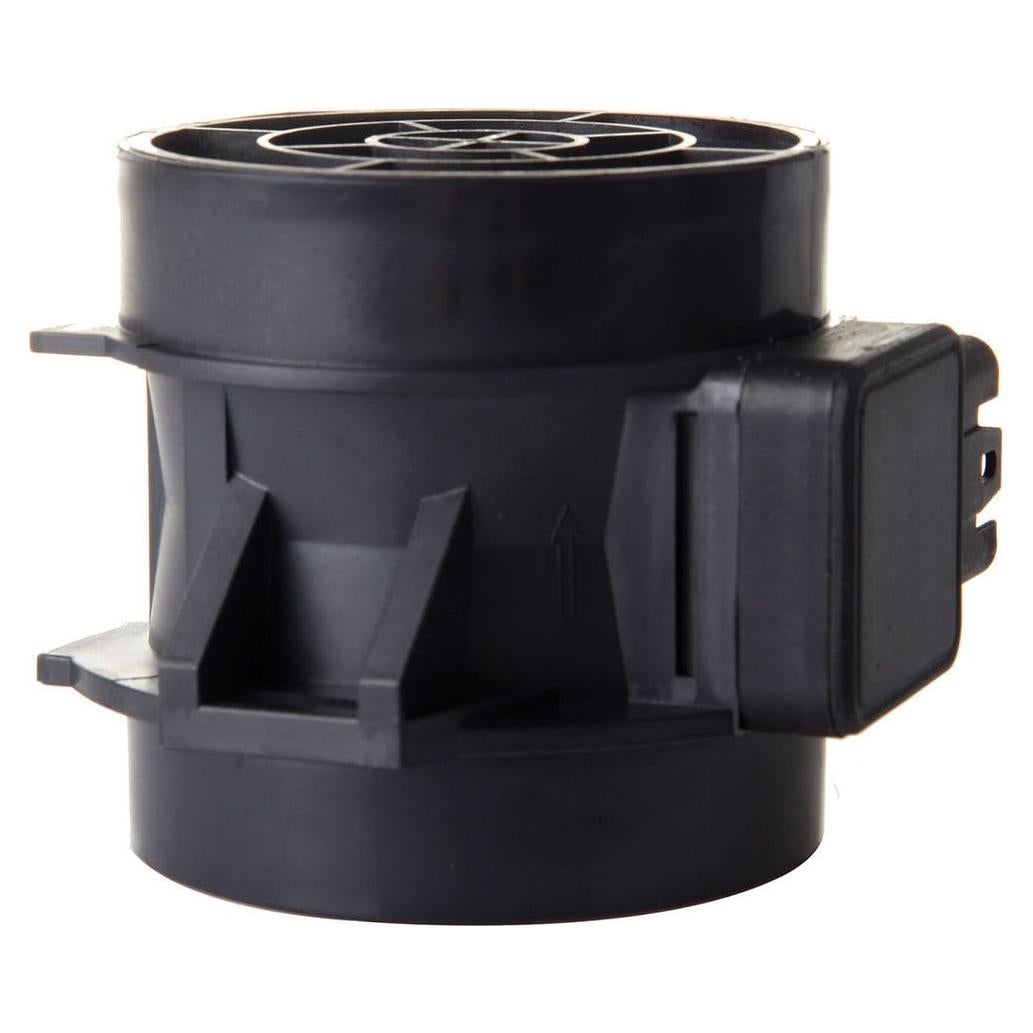 Sensor de Flujo de Aire Masivo GDSMOTU para BMW 2.5L 2002-2006