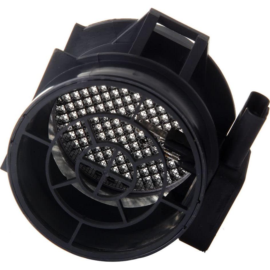 Sensor de Flujo de Aire Masivo GDSMOTU para BMW 2.5L 2002-2006