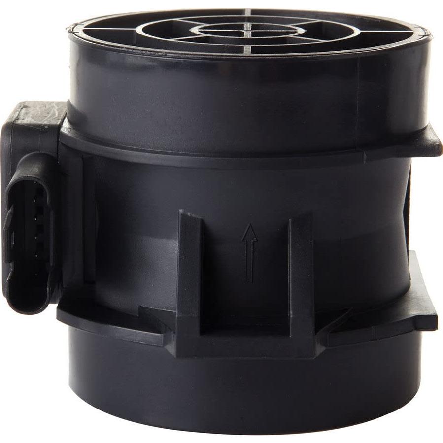 Sensor de Flujo de Aire Masivo GDSMOTU para BMW 2.5L 2002-2006