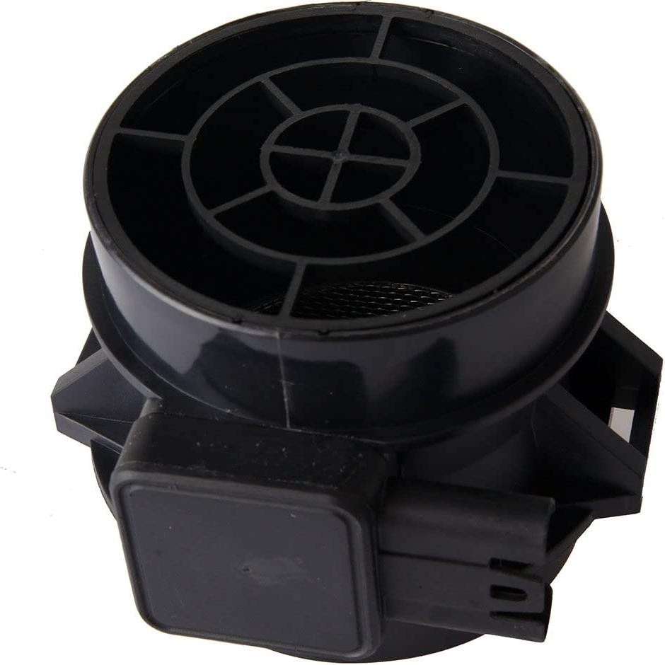 Sensor de Flujo de Aire Masivo GDSMOTU para BMW 2.5L 2002-2006