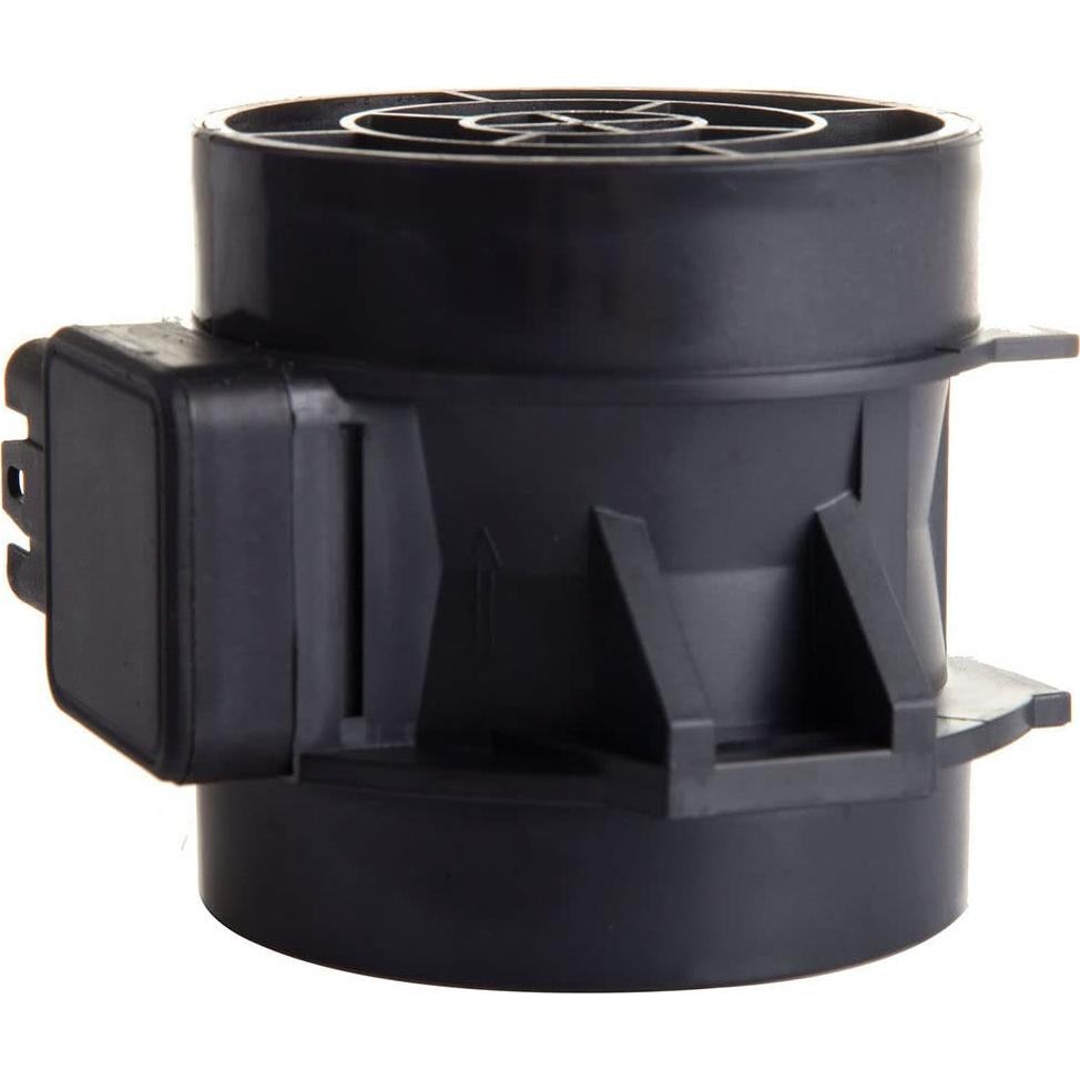 Sensor de Flujo de Aire Masivo GDSMOTU para BMW 2.5L 2002-2006