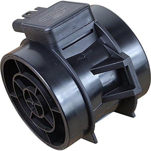 Sensor de flujo de aire AIP Electronics MAF MF96471 para BMW 325 Z4 X3