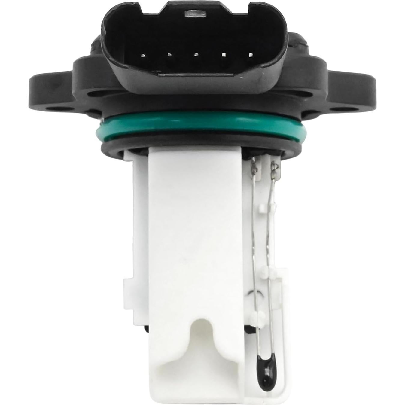 Sensor de Flujo de Aire Masivo LIDSCURA 5 Pines para BMW