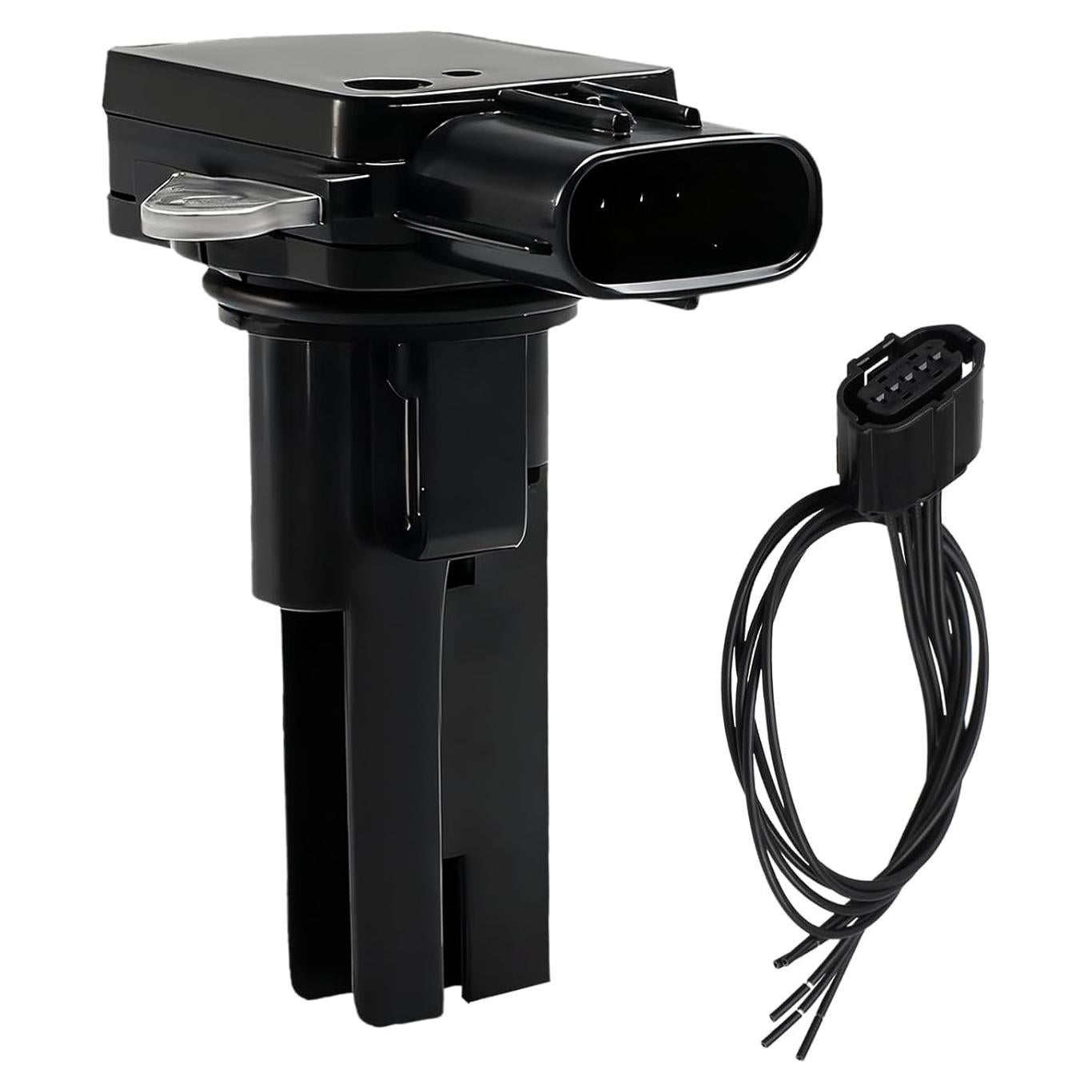 Sensor de Flujo de Aire MAF LQYLMY Compatible Subaru