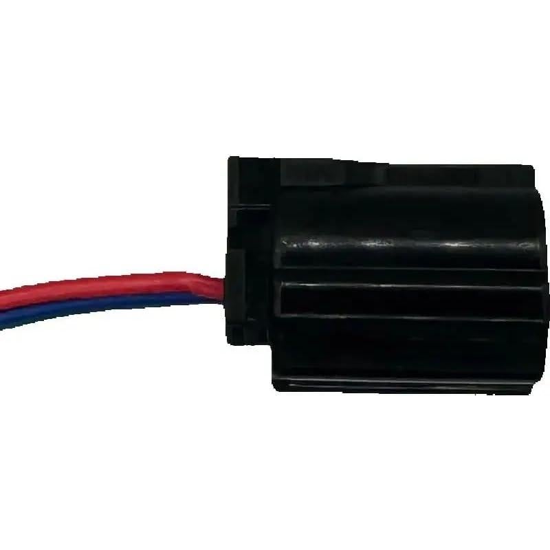 Sensor de Flujo de Aire Masivo DigiAutoPart MAF 19300577
