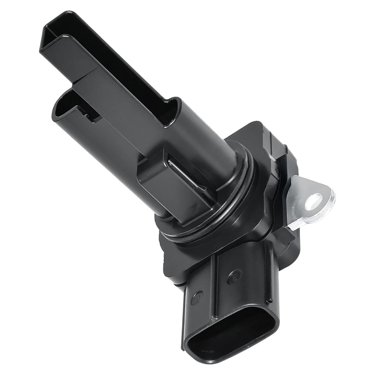 Sensor de flujo de aire MAF Automost 222040V010 para Toyota y Lexus