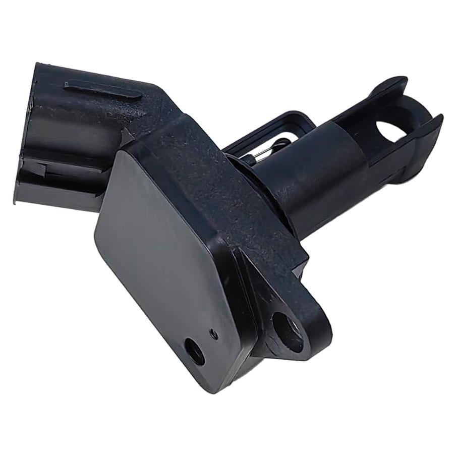 Sensor de Flujo de Aire Masivo LLNSEAUTO 22204-15010 Compatible con Chevrolet Prizm, Lexus GS430, SC430, Toyota Corolla