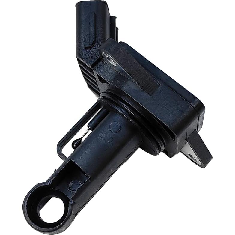 Sensor de Flujo de Aire Masivo LLNSEAUTO 22204-15010 Compatible con Chevrolet Prizm, Lexus GS430, SC430, Toyota Corolla