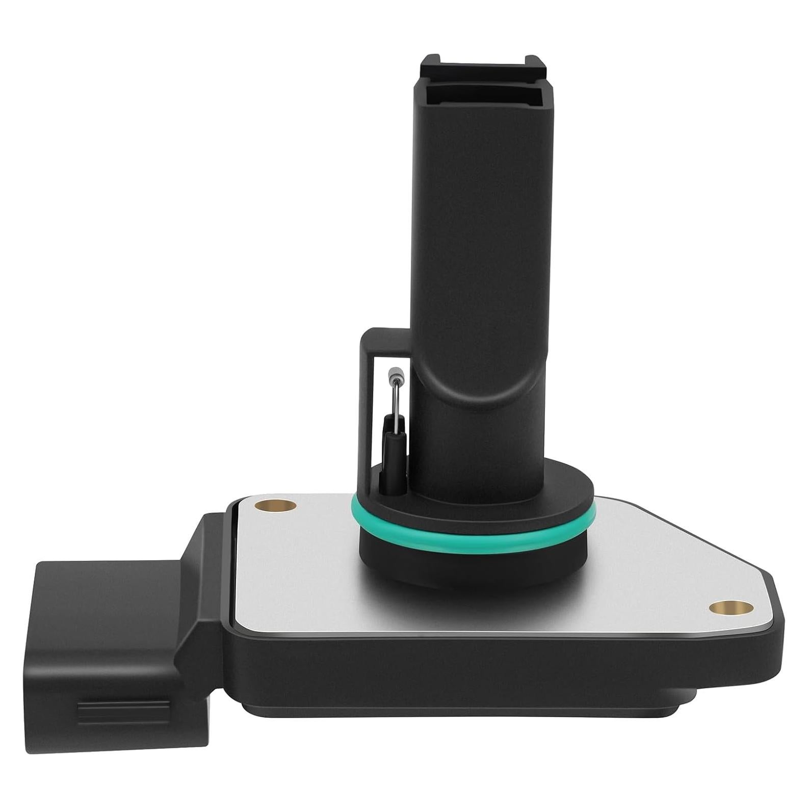 Sensor de Flujo de Aire Masivo GDSMOTU 22204-0C010 Compatible