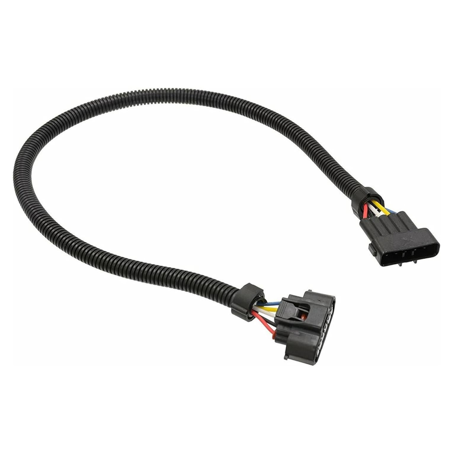 Arnés de Sensor de Flujo de Aire Masivo MAF Michigan Motorsports 60.96 cm