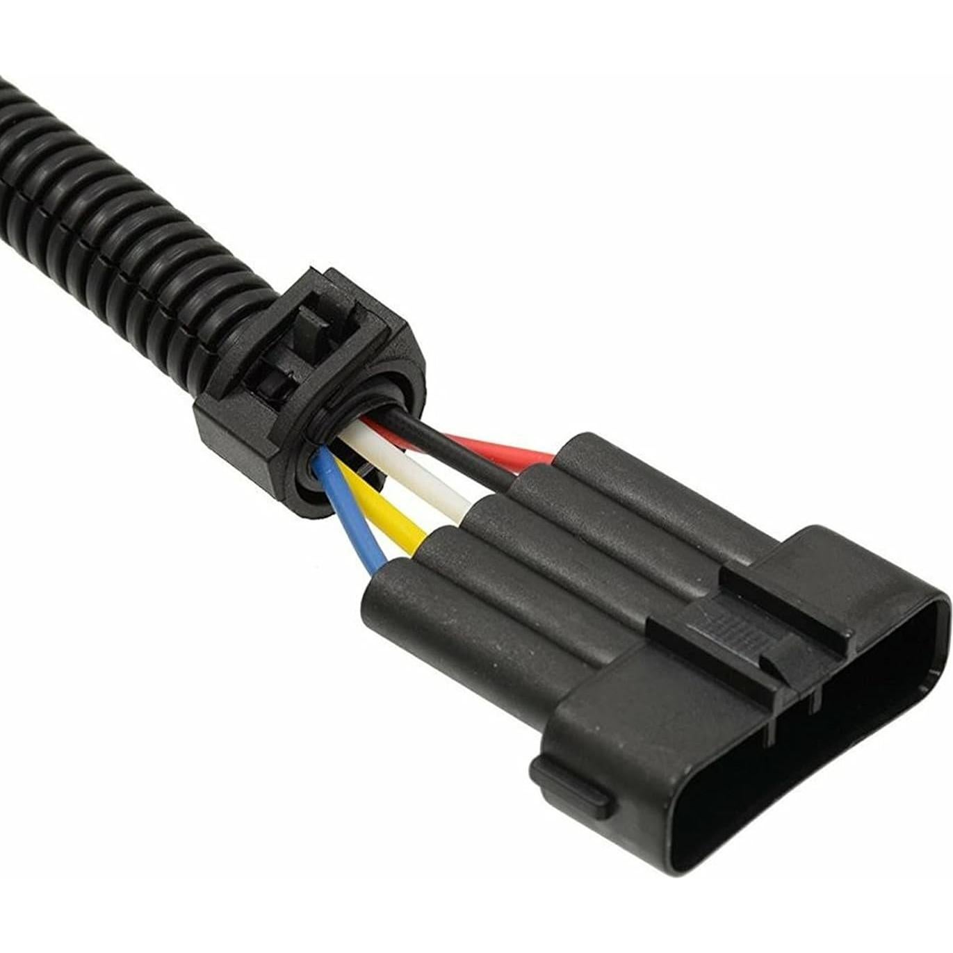 Arnés de Sensor de Flujo de Aire Masivo MAF Michigan Motorsports 60.96 cm