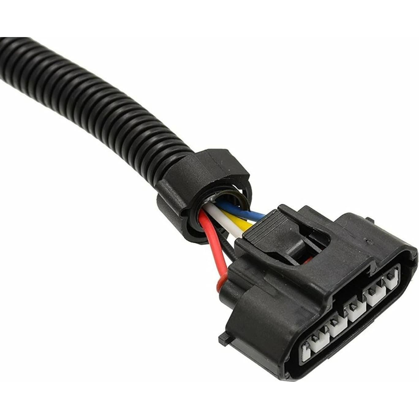 Arnés de Sensor de Flujo de Aire Masivo MAF Michigan Motorsports 60.96 cm