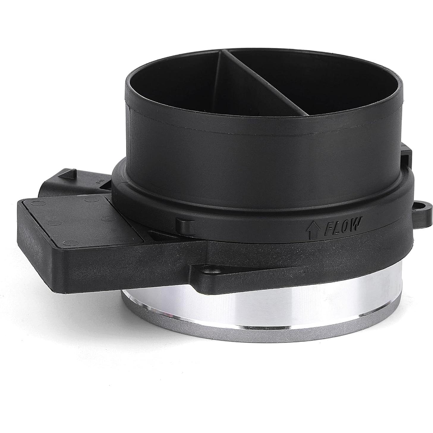 Sensor de flujo de aire masivo Sn lazp AF10043 para Chevy y GMC