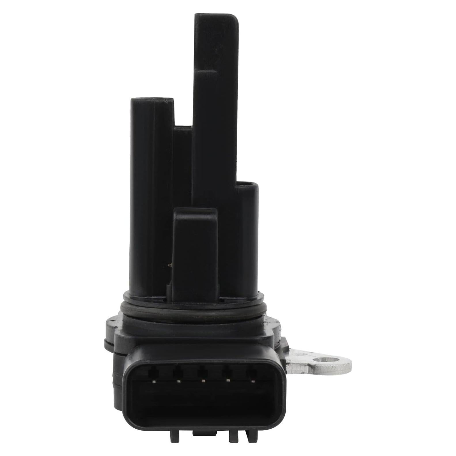 Sensor de Flujo de Aire Masivo OCPTY 7G9N12B579AB para Jaguar