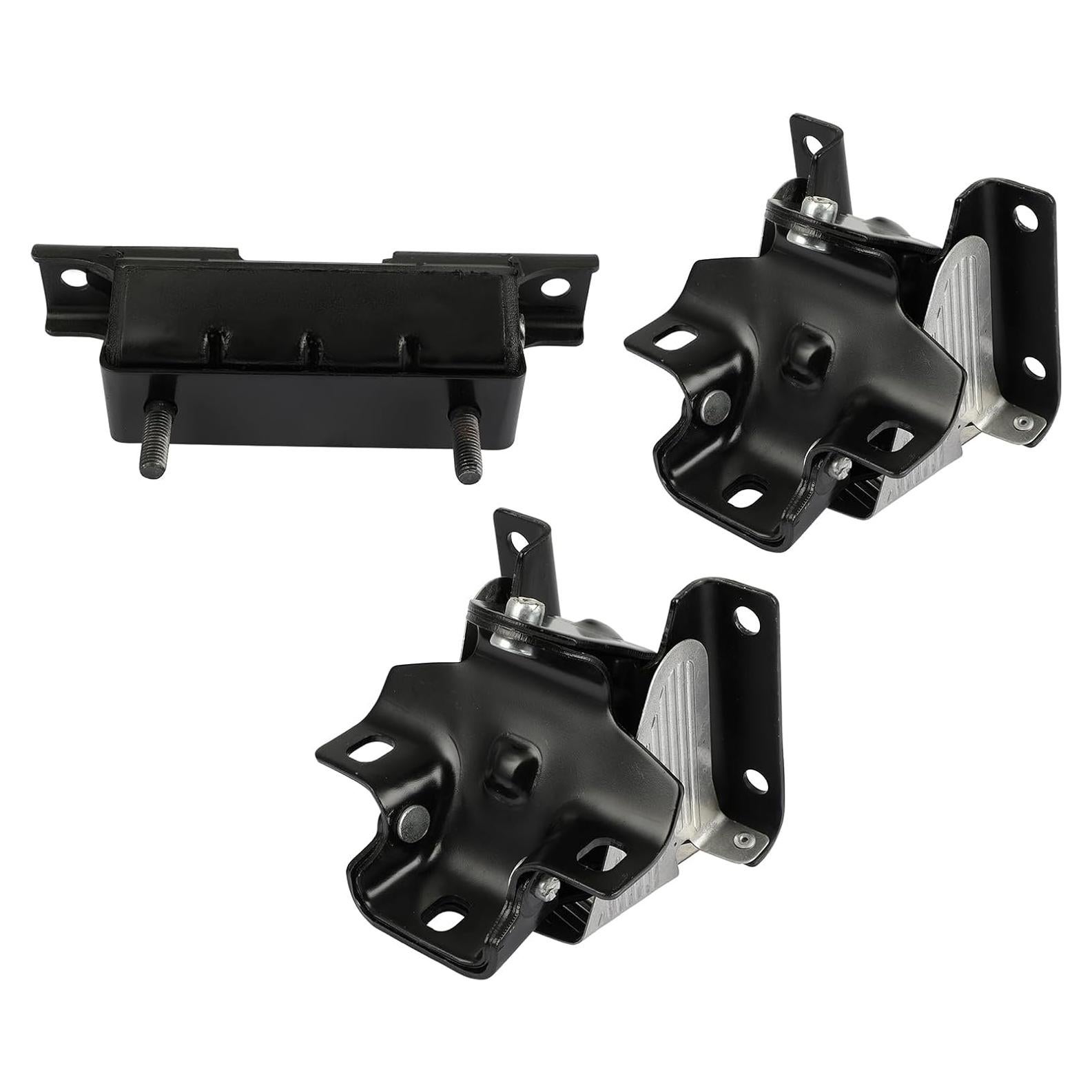 Soporte de Motor y Transmisión SCITOO A5327 para Cadillac