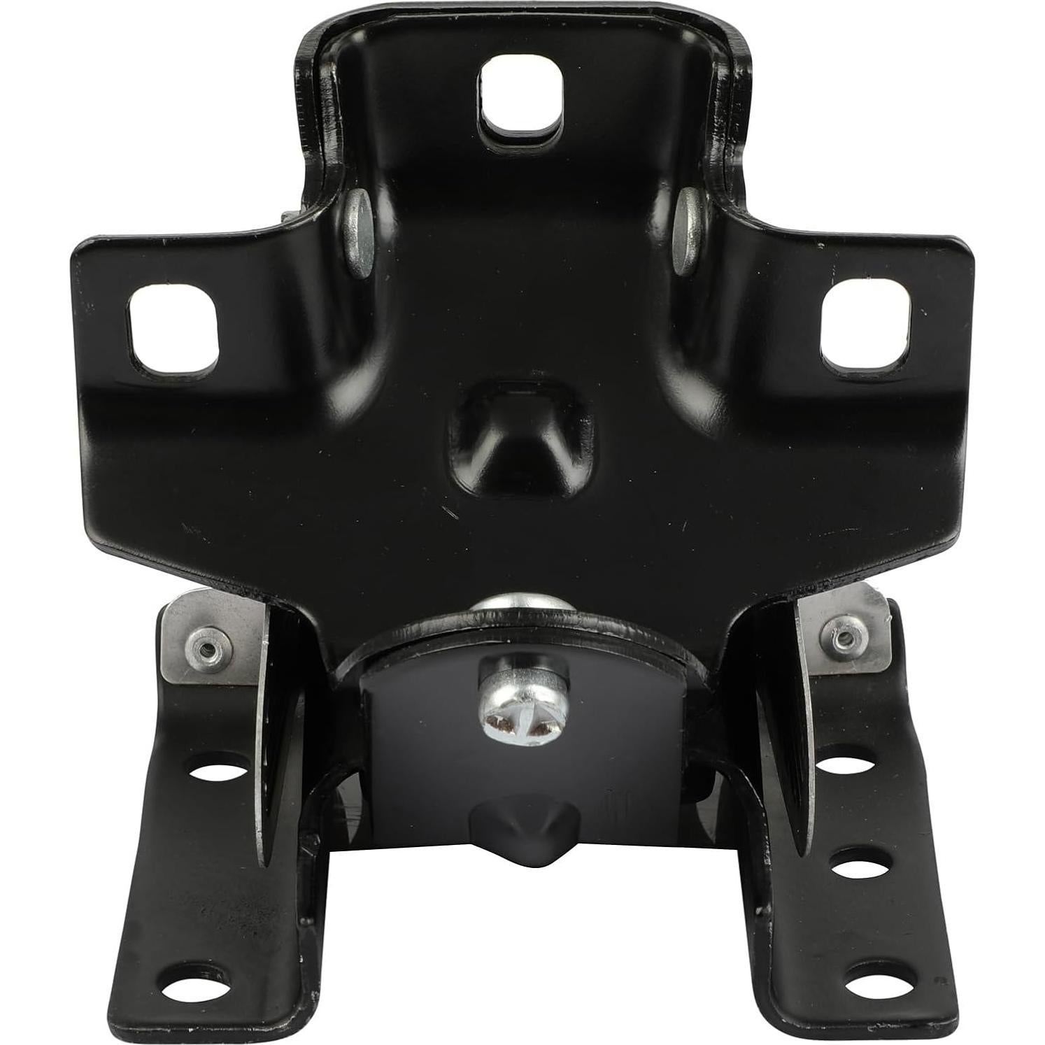 Soporte de Motor y Transmisión SCITOO A5327 para Cadillac