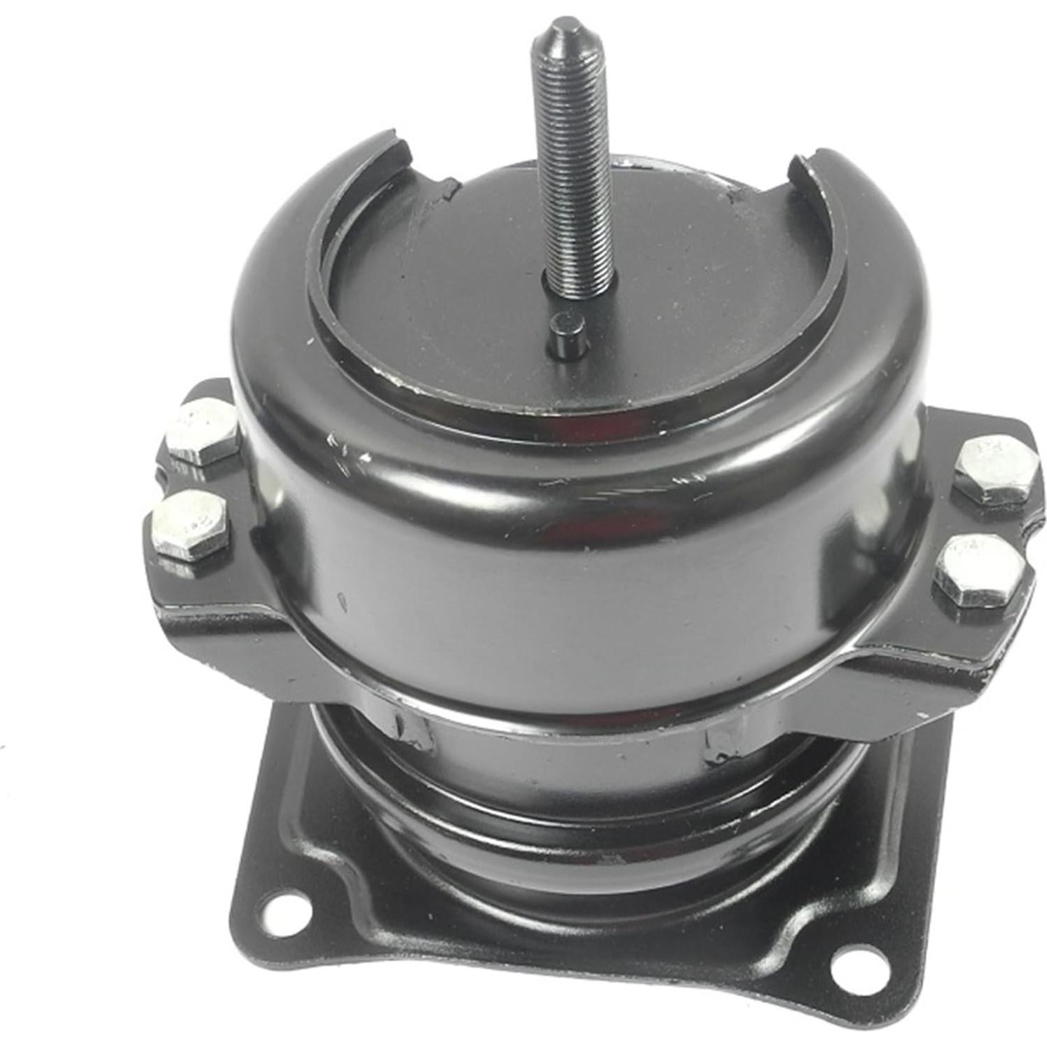 Juego de Soportes de Motor y Transmisión CF Advance 4PCS Honda Ridgeline 06-09