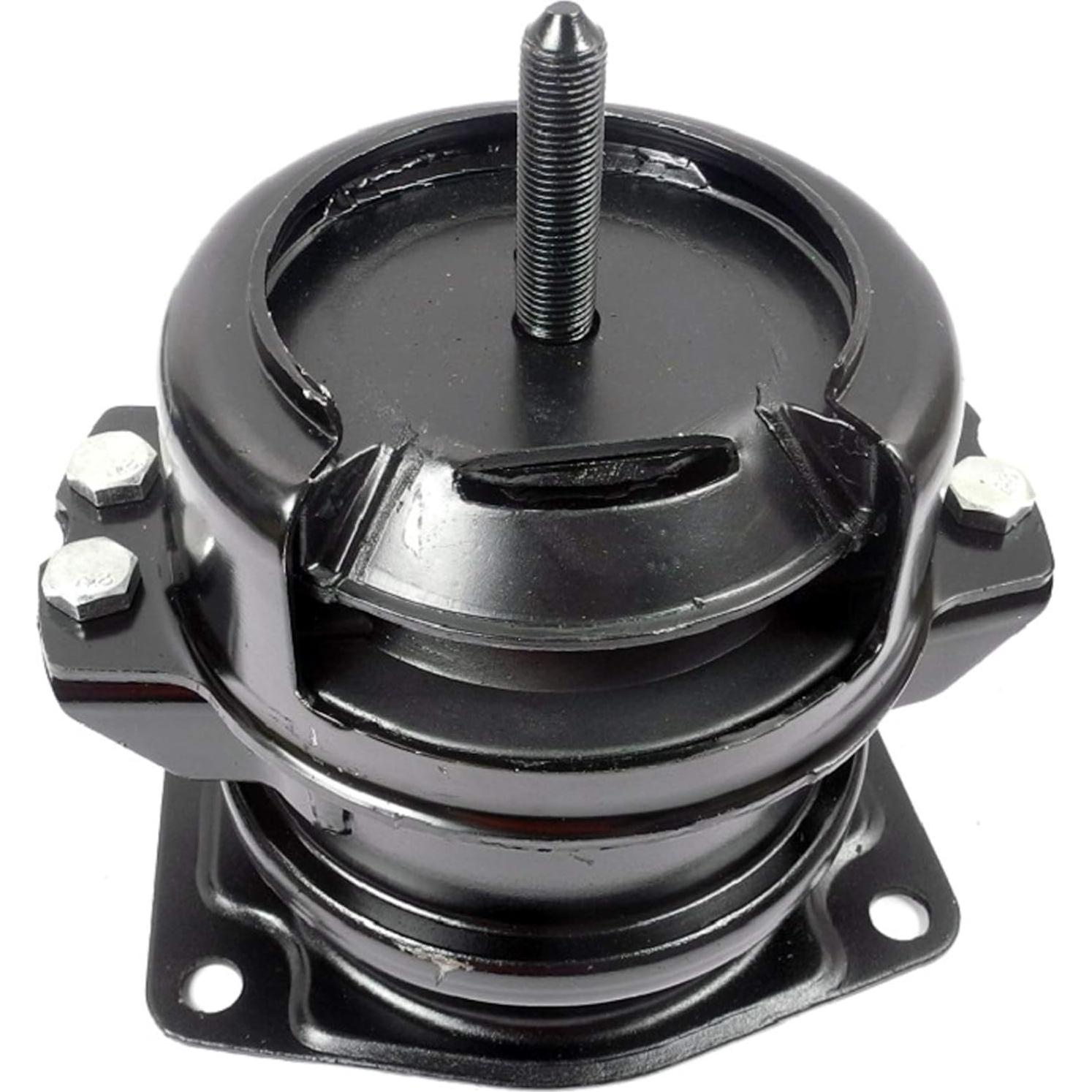 Juego de Soportes de Motor y Transmisión CF Advance 4PCS Honda Ridgeline 06-09