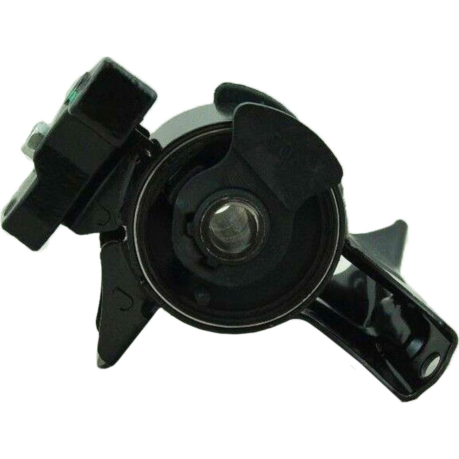 Juego de Soportes de Motor y Transmisión CF Advance 4PCS Honda Ridgeline 06-09