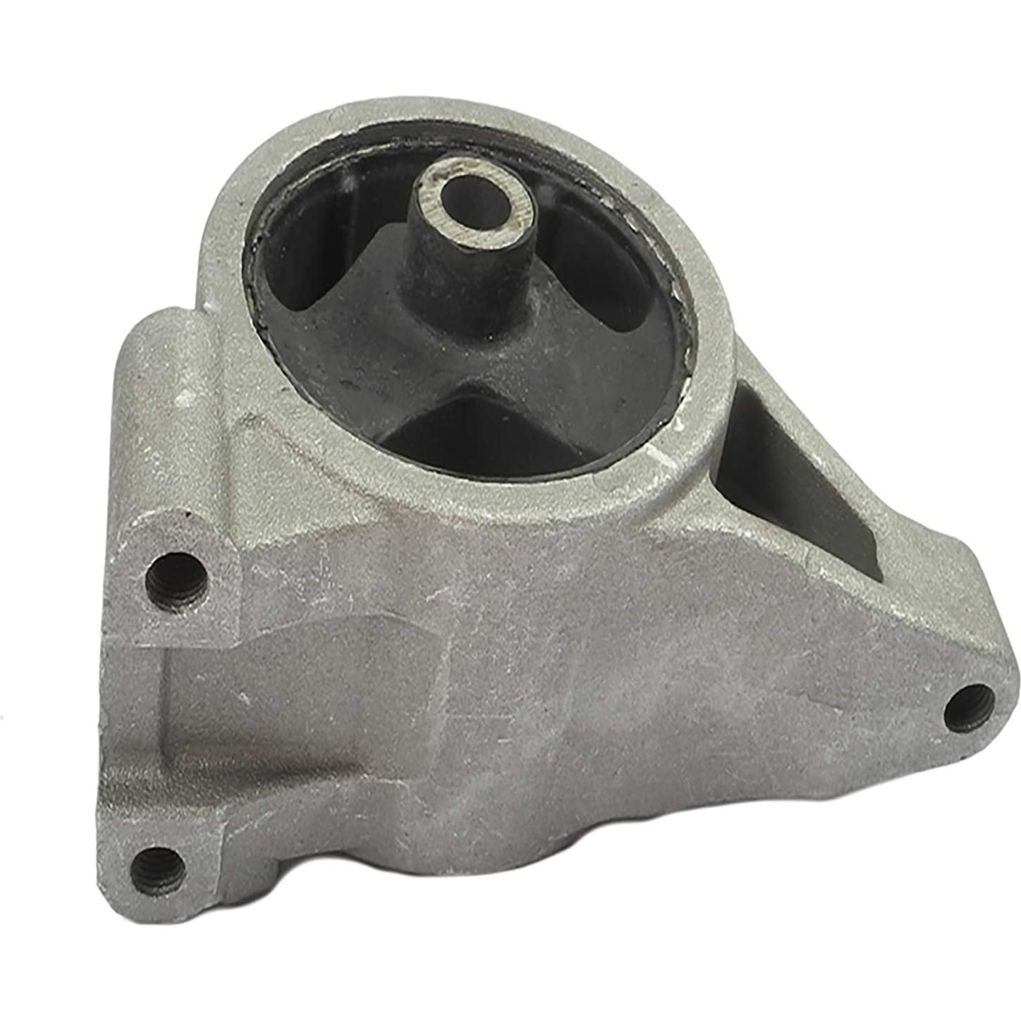 Juego de Soportes de Motor y Transmisión CF Advance 4PCS Honda Ridgeline 06-09