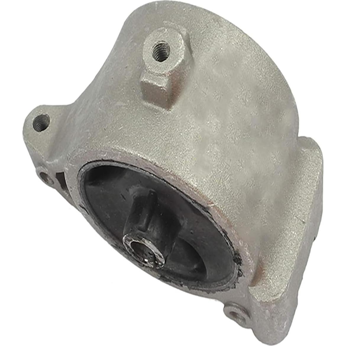 Juego de Soportes de Motor y Transmisión CF Advance 4PCS Honda Ridgeline 06-09