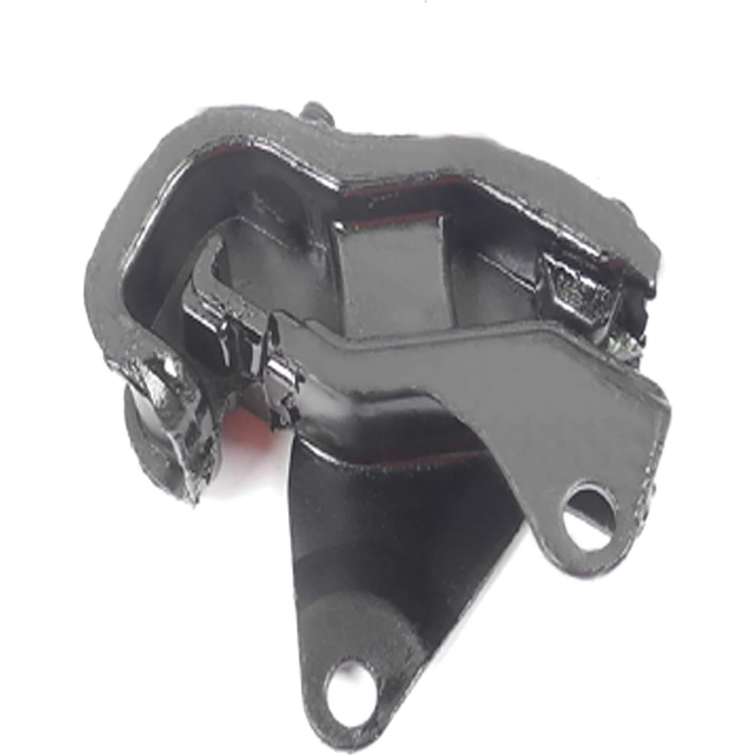 Juego de Soportes de Motor y Transmisión CF Advance 4PCS Honda Ridgeline 06-09