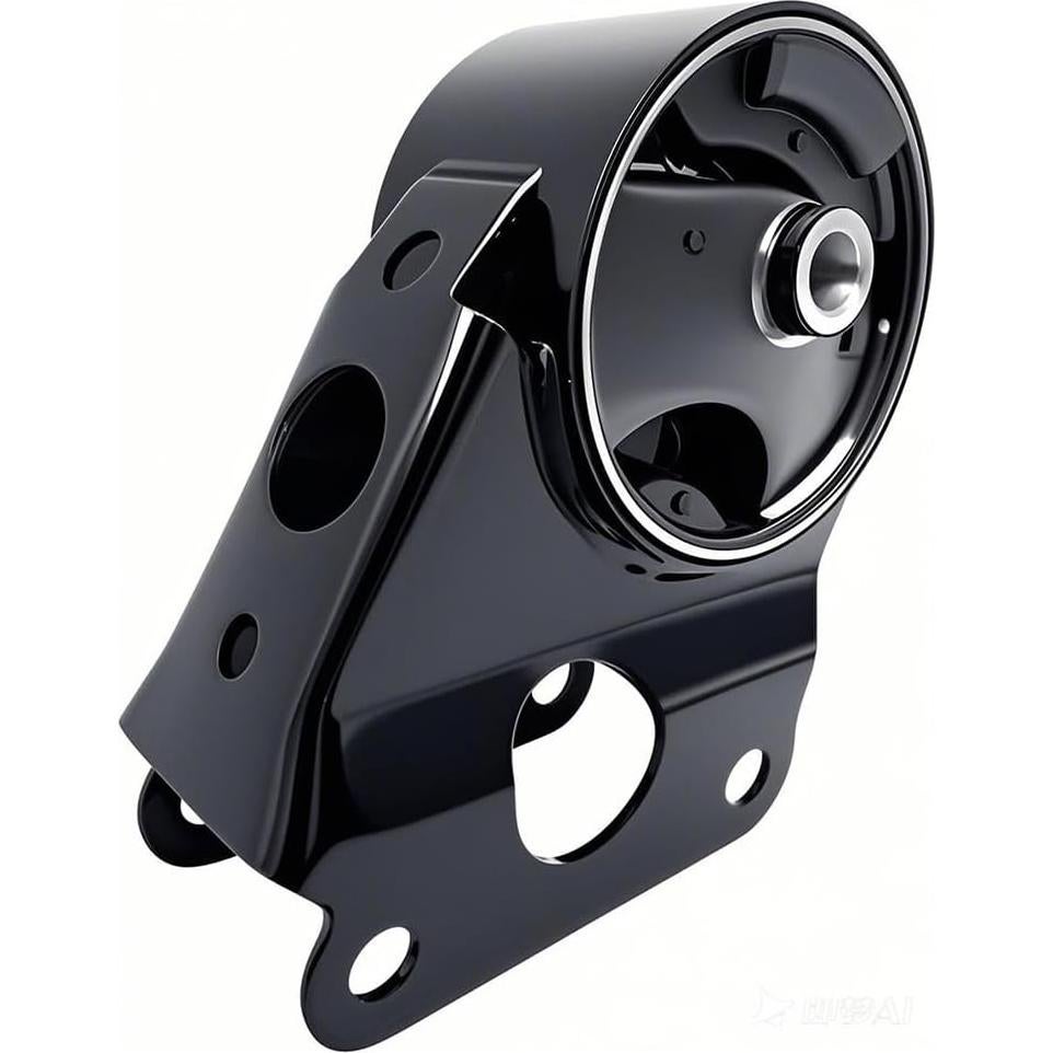 Soporte de Motor PATEWIN para Nissan Altima 2.5L 2002-2006