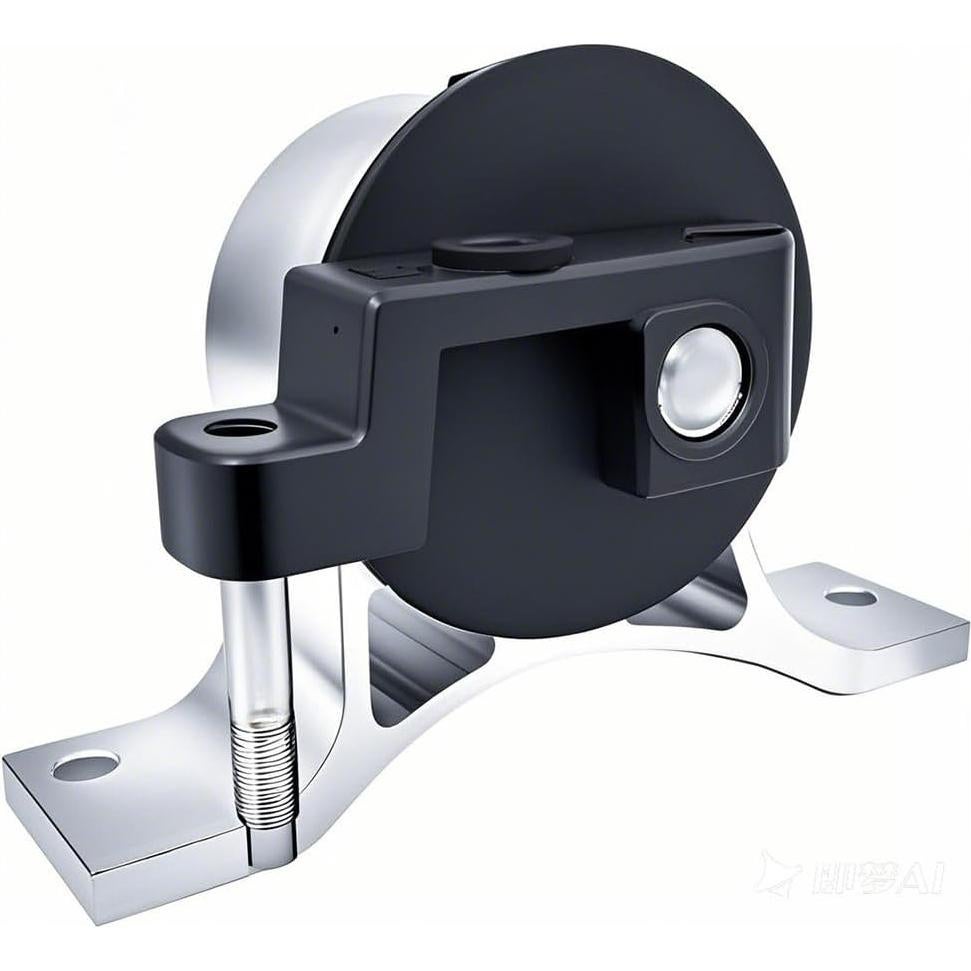 Soporte de Motor PATEWIN para Nissan Altima 2.5L 2002-2006