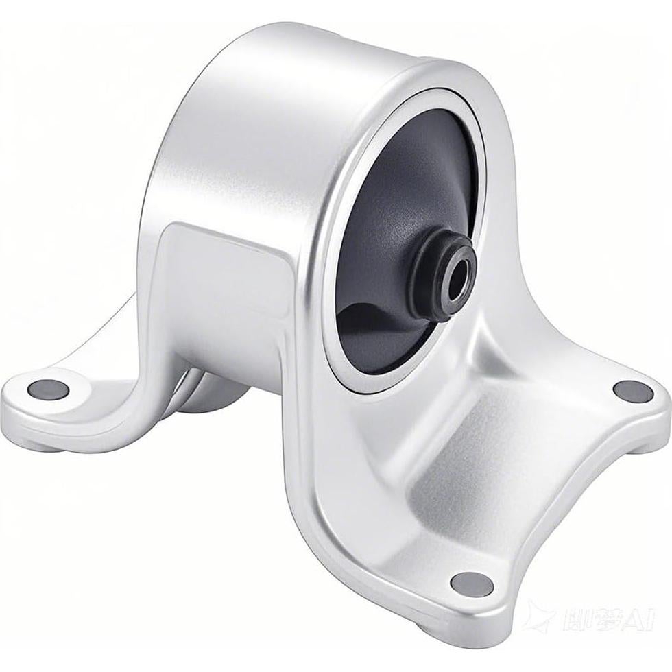 Soporte de Motor PATEWIN para Nissan Altima 2.5L 2002-2006