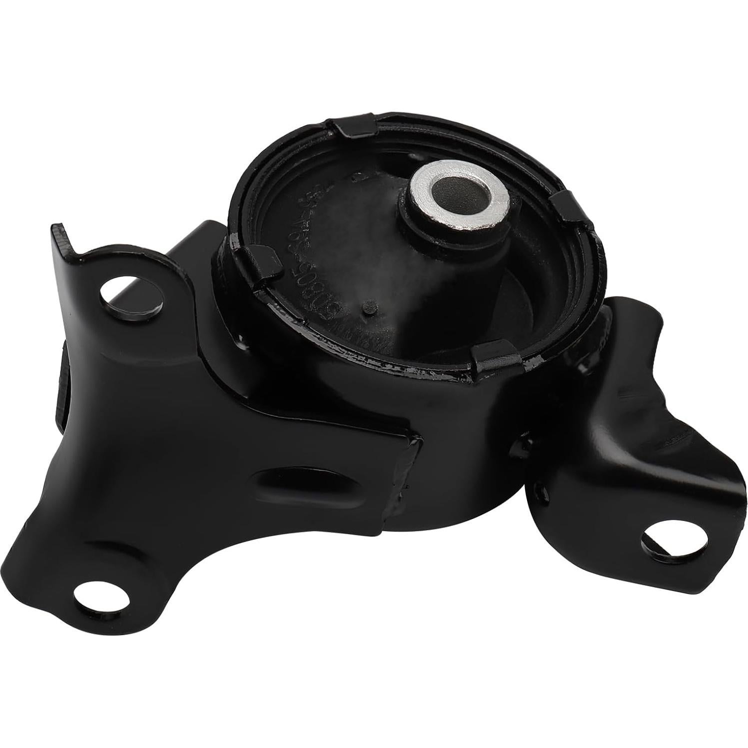 Juego de Soportes de Motor y Transmisión BRTEC para Honda Civic 2001-2005