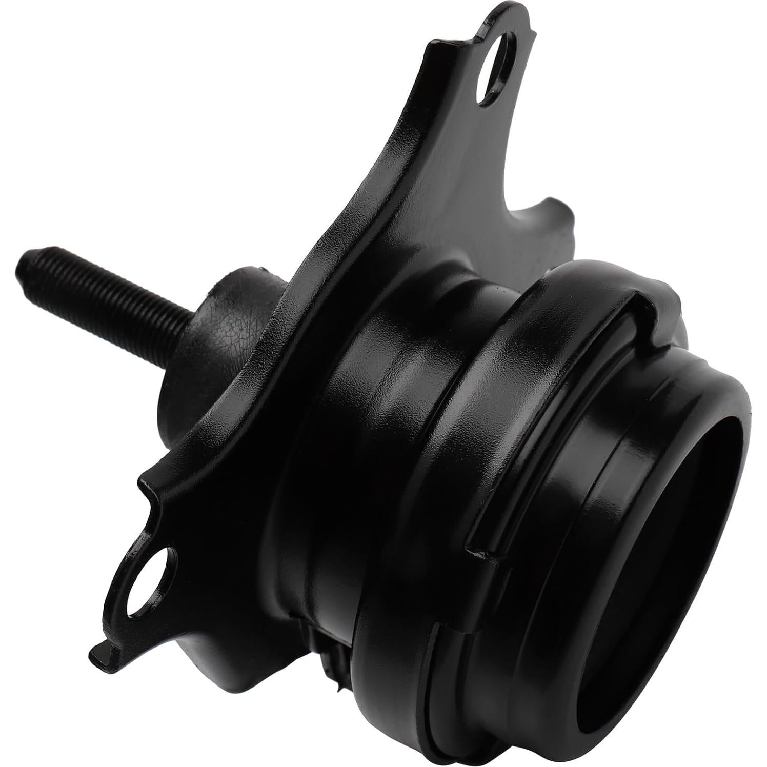 Juego de Soportes de Motor y Transmisión BRTEC para Honda Civic 2001-2005