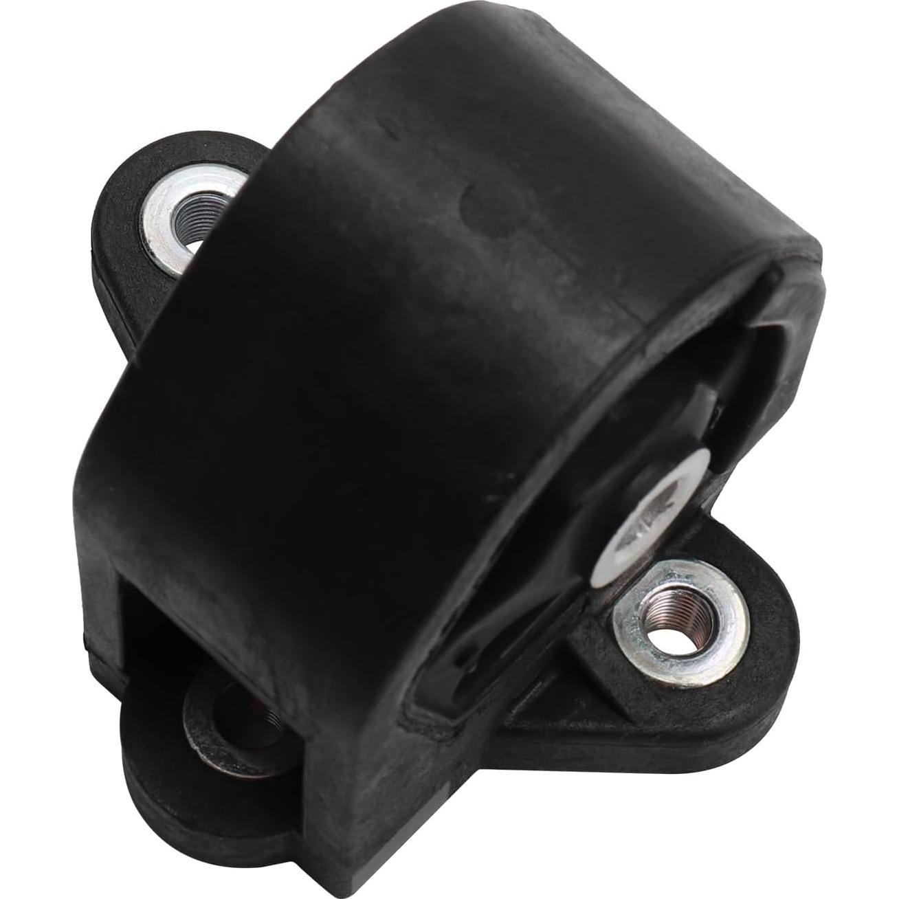 Juego de Soportes de Motor y Transmisión BRTEC para Honda Civic 2001-2005