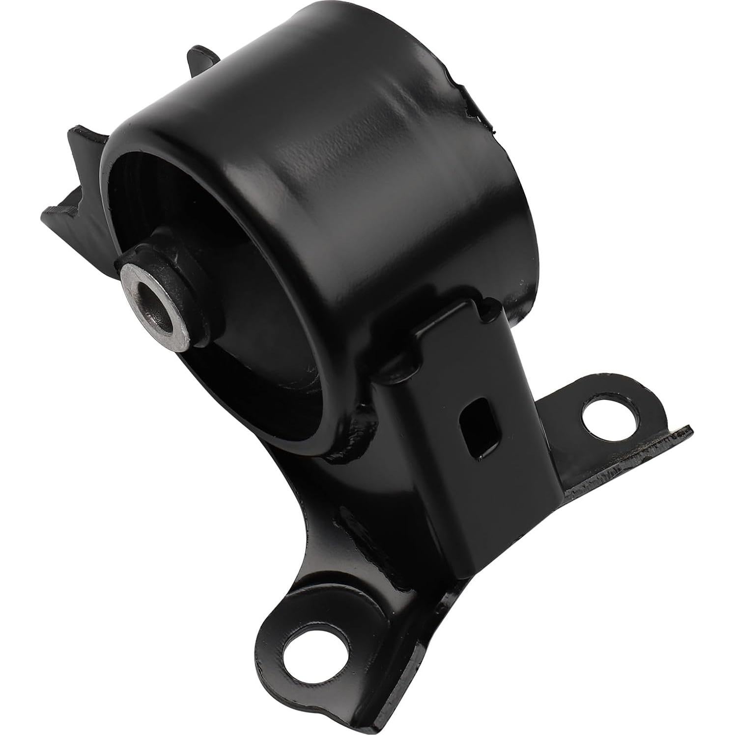 Juego de Soportes de Motor y Transmisión BRTEC para Honda Civic 2001-2005