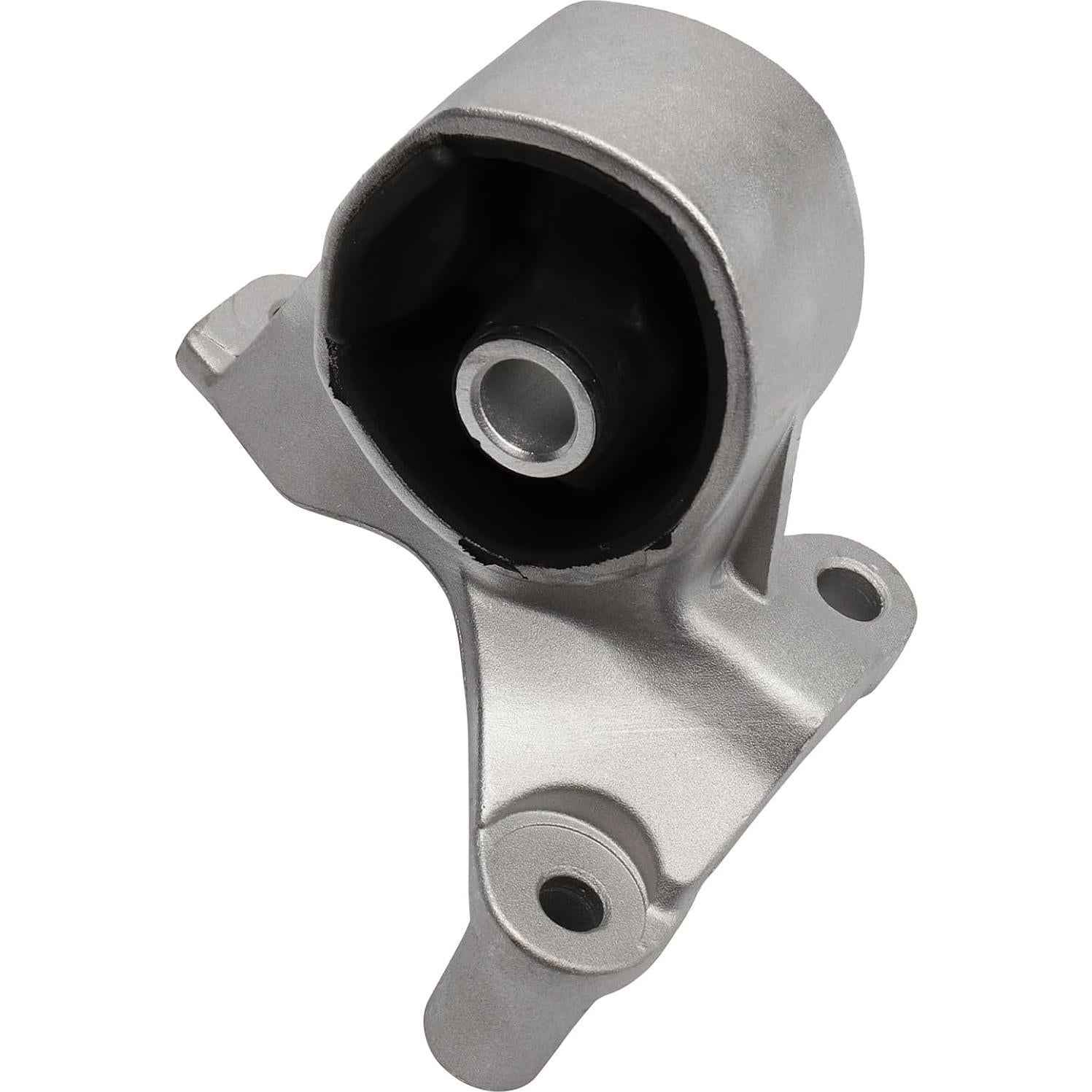 Juego de Soportes de Motor y Transmisión BRTEC para Honda Civic 2001-2005