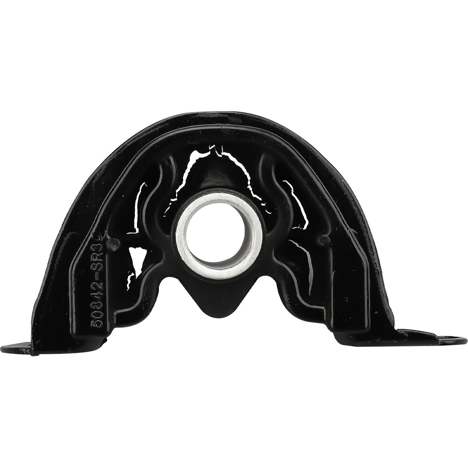 Kit de Montaje Motor y Transmisión BRTEC para Honda Civic 1.6L 1996-2000