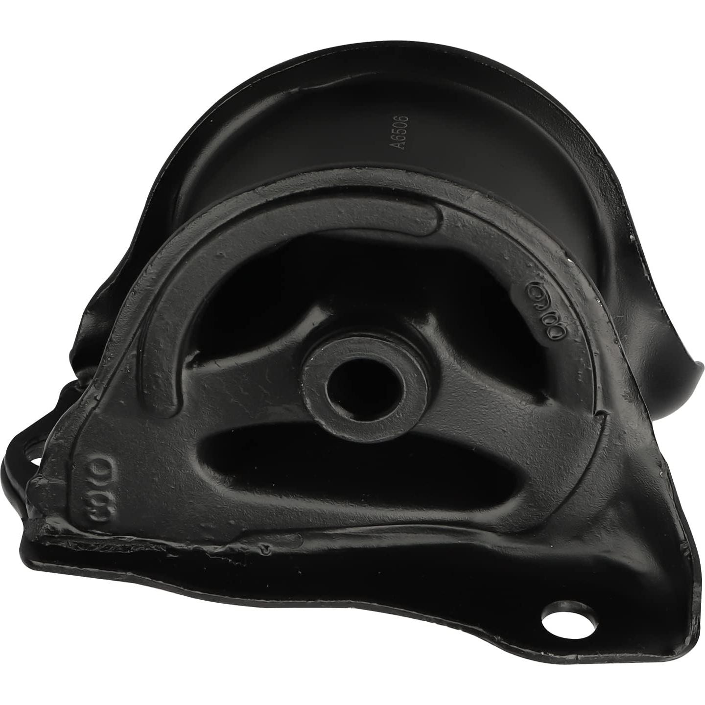 Kit de Montaje Motor y Transmisión BRTEC para Honda Civic 1.6L 1996-2000