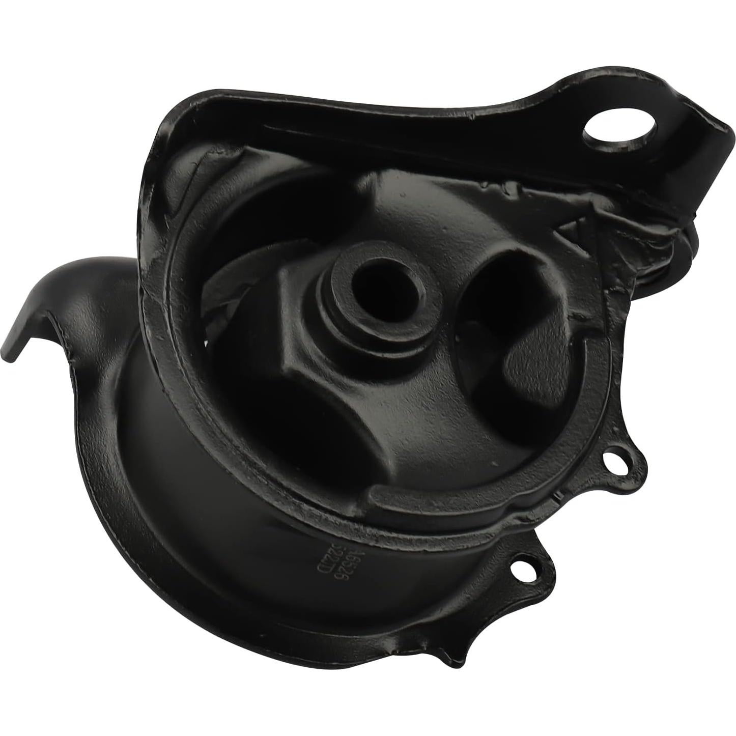 Kit de Montaje Motor y Transmisión BRTEC para Honda Civic 1.6L 1996-2000