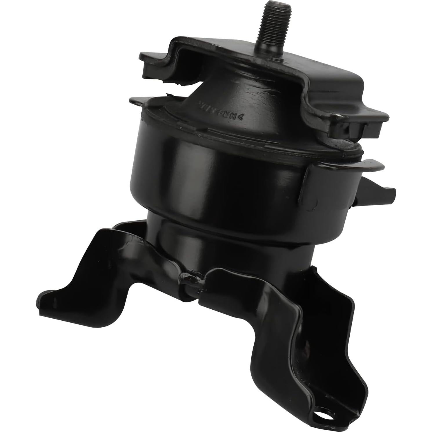 Kit de Montaje Motor y Transmisión BRTEC para Honda Civic 1.6L 1996-2000