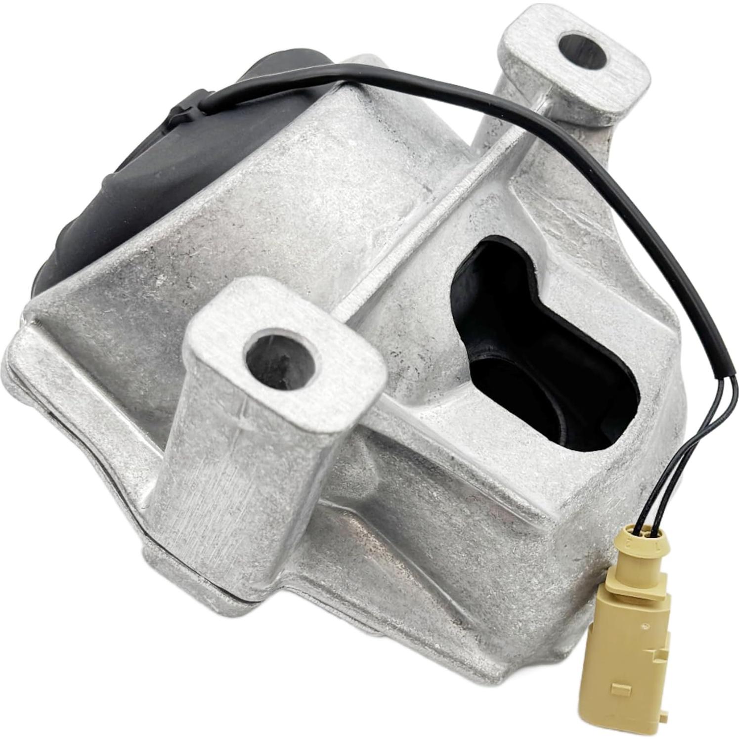 Kit Soporte Motor PaiXingAuto 2Pcs para Audi A4/A5 2009-2014