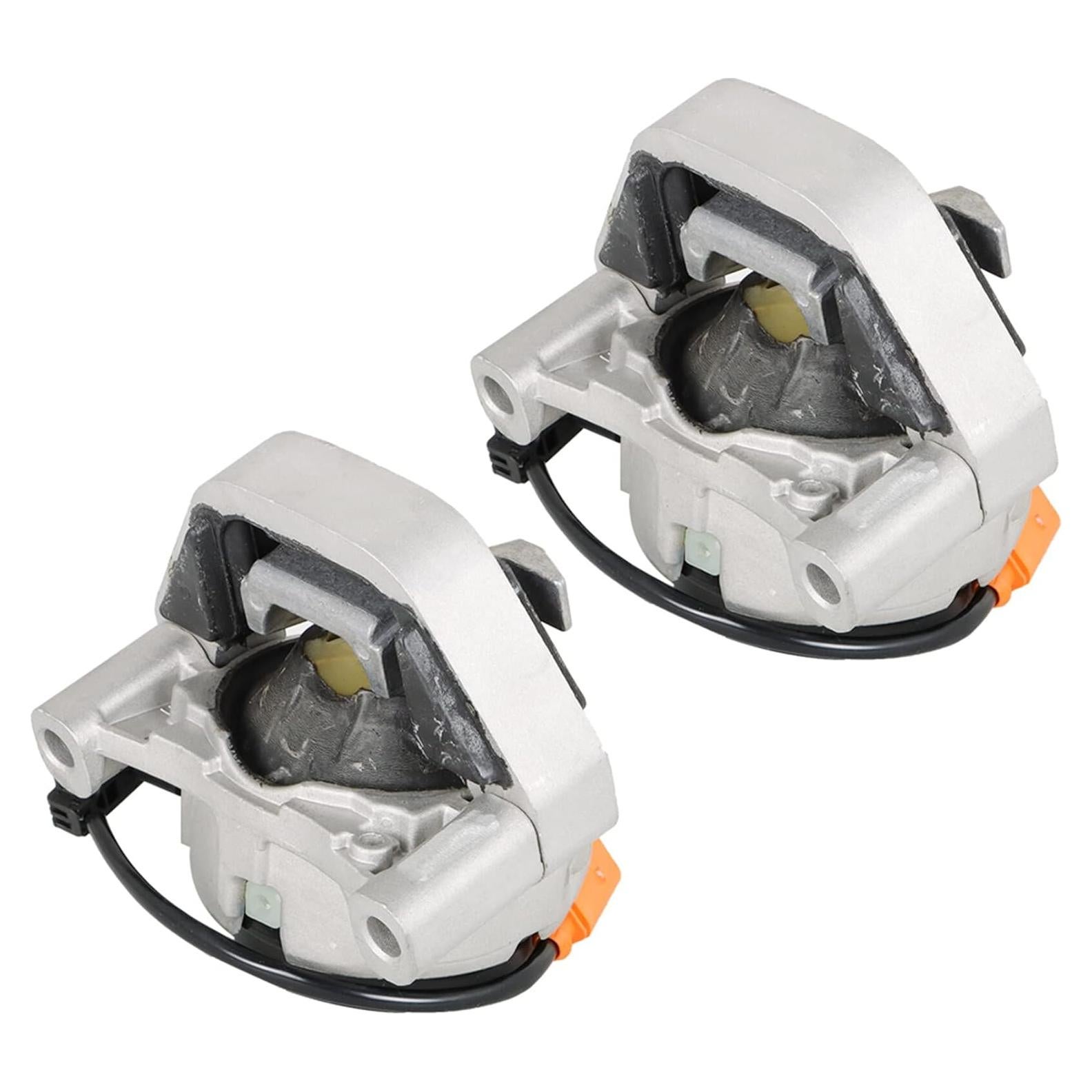 Soportes de Motor Labwork 4G0199381NT para Audi A6 A7 Quattro