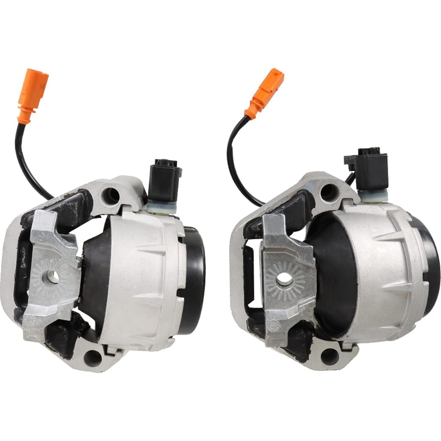 Soportes de Motor Labwork 4G0199381NT para Audi A6 A7 Quattro