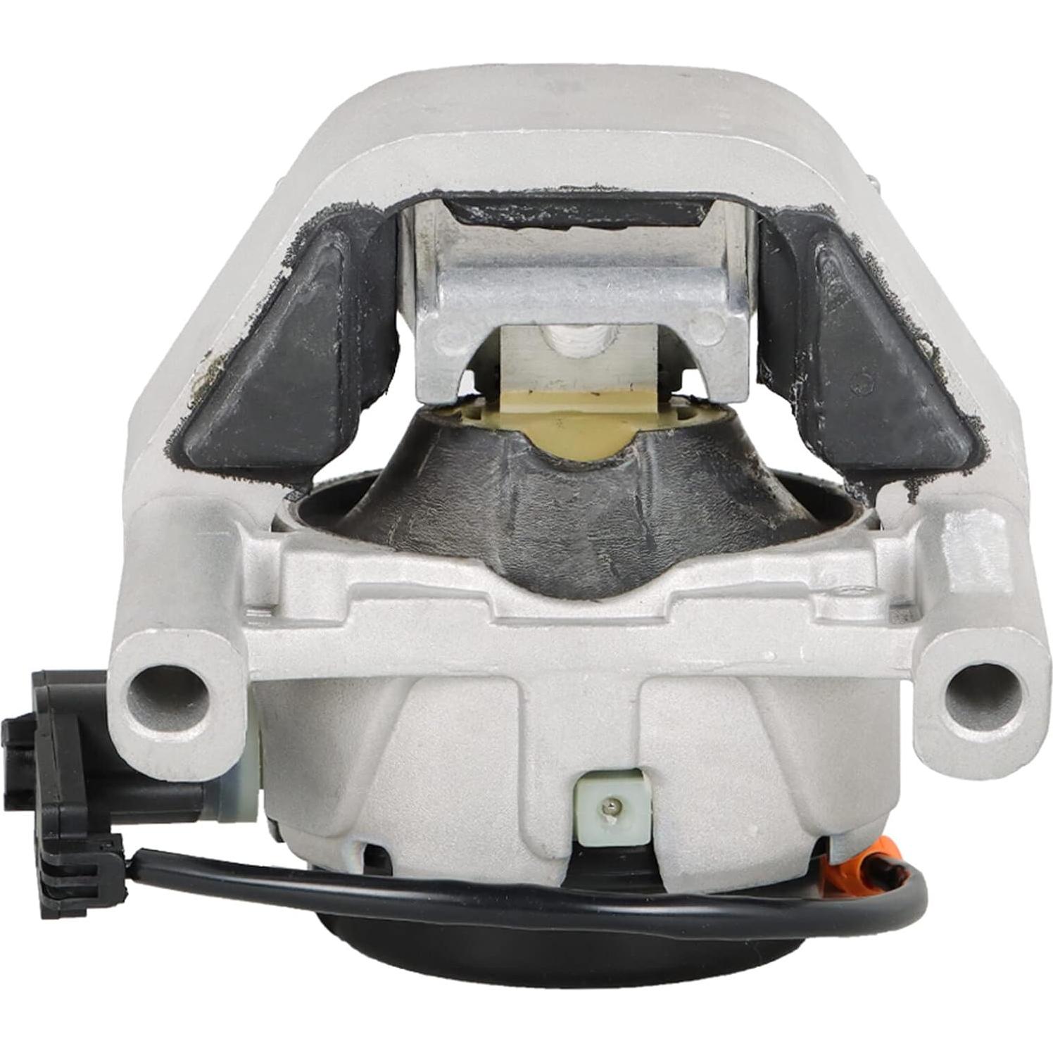 Soportes de Motor Labwork 4G0199381NT para Audi A6 A7 Quattro